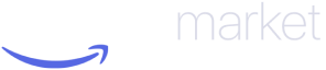 Awazon Market logo
